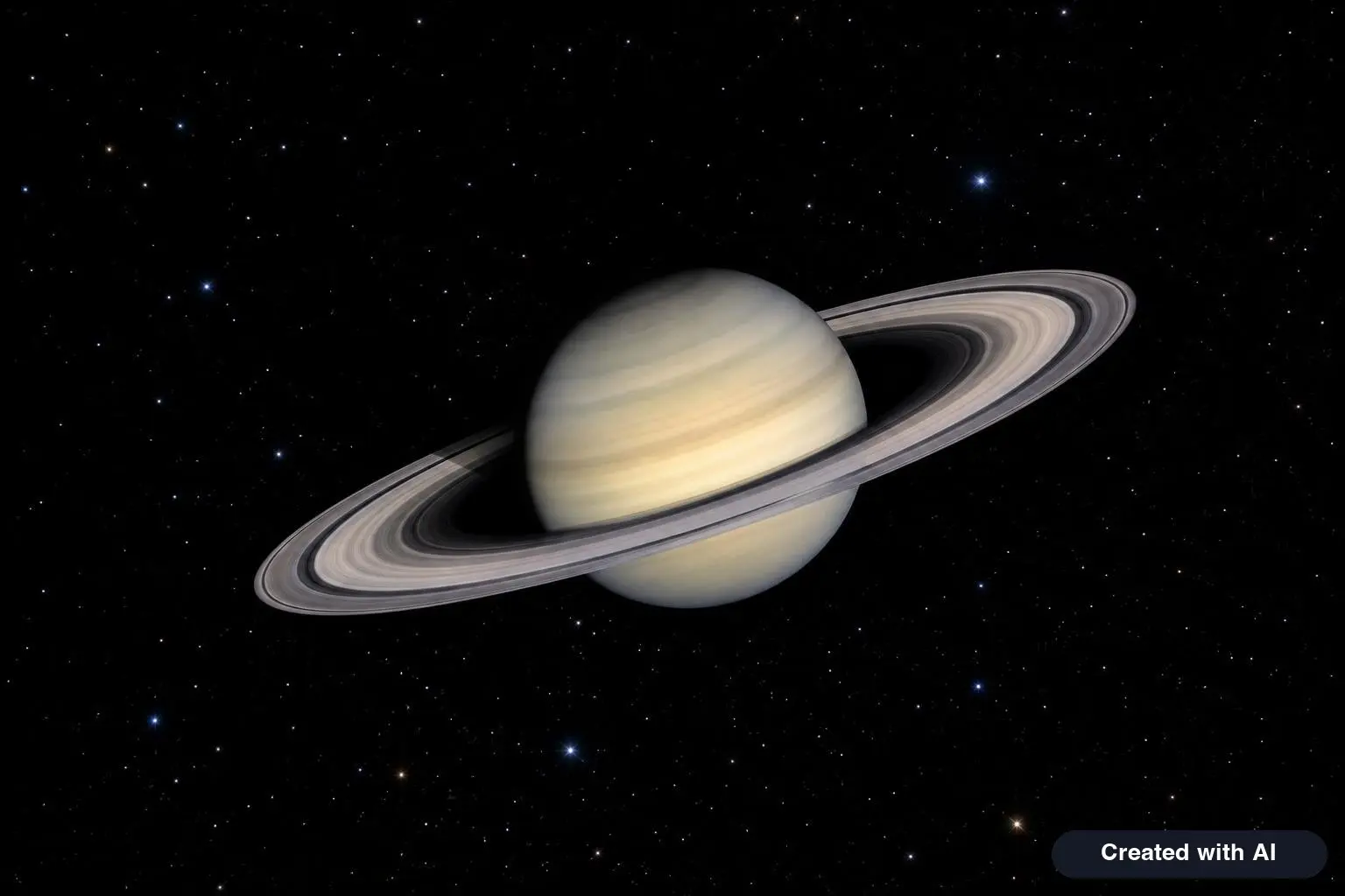 Saturn Return: Ages, Meaning and How to Find Yours