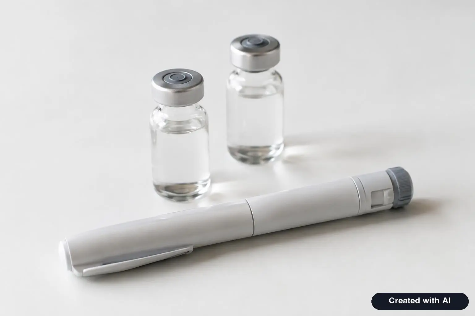 Semaglutide vs Tirzepatide: Weight Loss, Side Effects, Cost