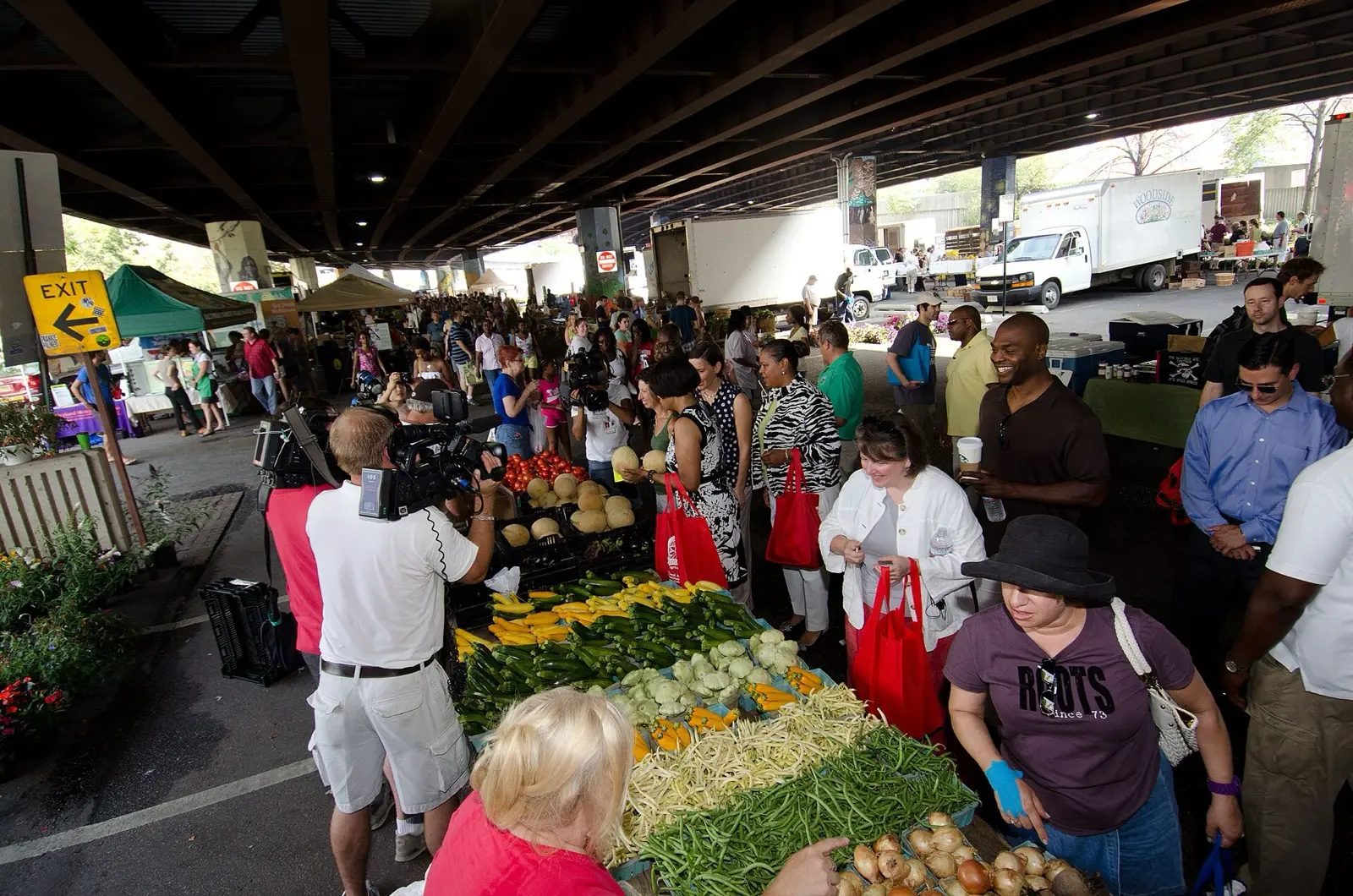 SNAP Eligibility 2027: Income Limits, Rules and Who Qualifies