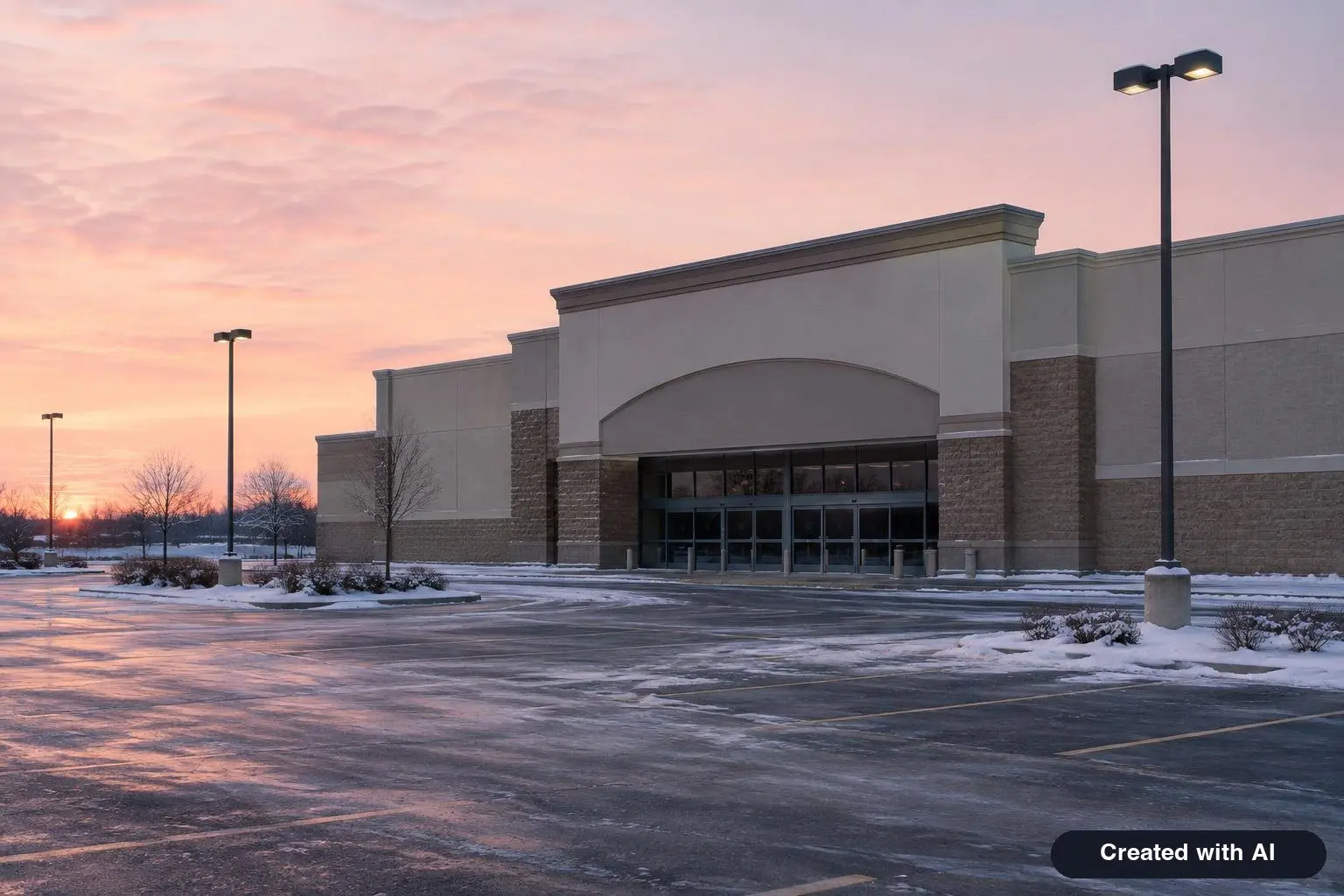Stores Open on Christmas Day 2026: What's Open and What's Closed