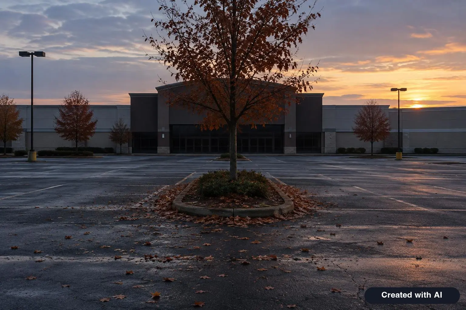 What Stores Are Open on Thanksgiving 2026? Open and Closed List