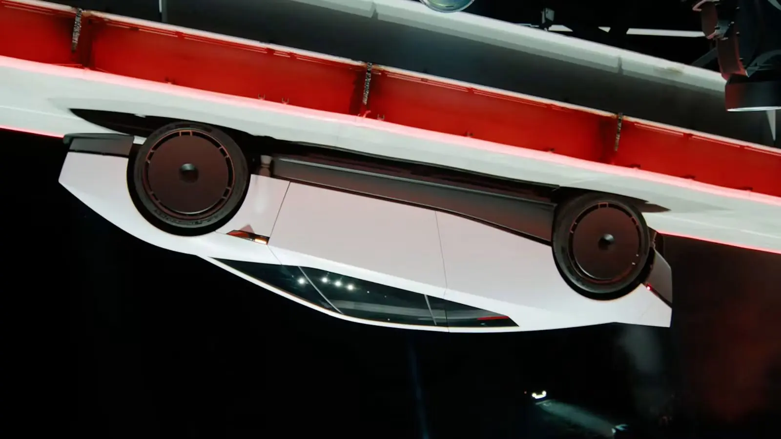 2026 Tesla Roadster Specs: 0–60, Top Speed, Versions, Thrusters and Street Legality