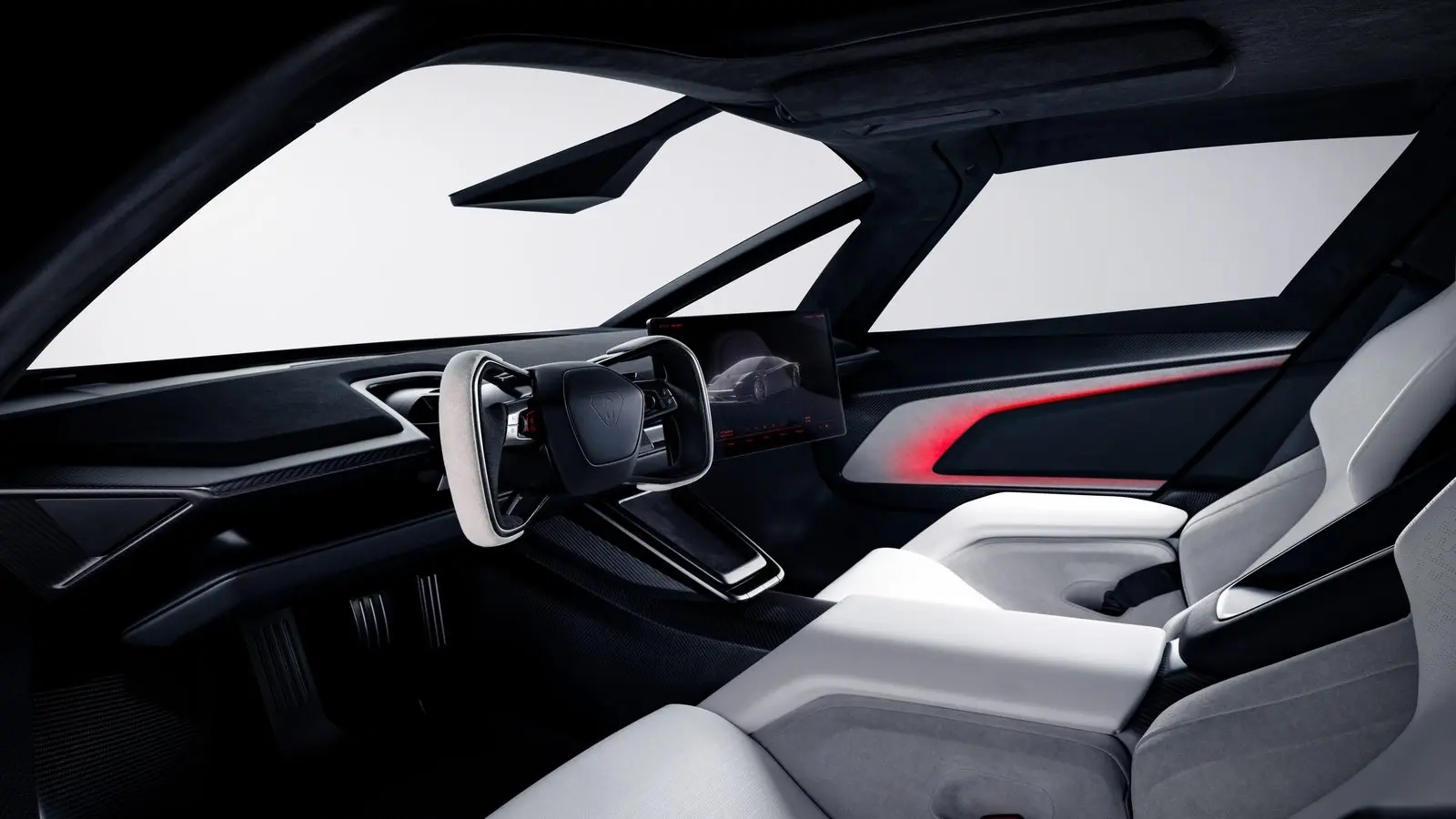 Tesla Roadster Price and Reservation: How Much It Costs and How to Reserve