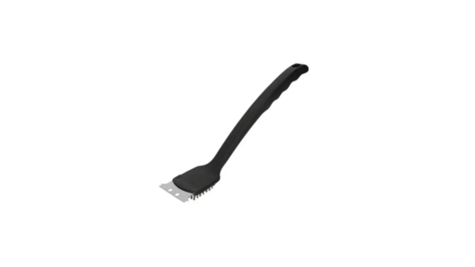 Walmart Recalls 4.4 Million Expert Grill Brushes: Model Numbers and How to Get a Refund