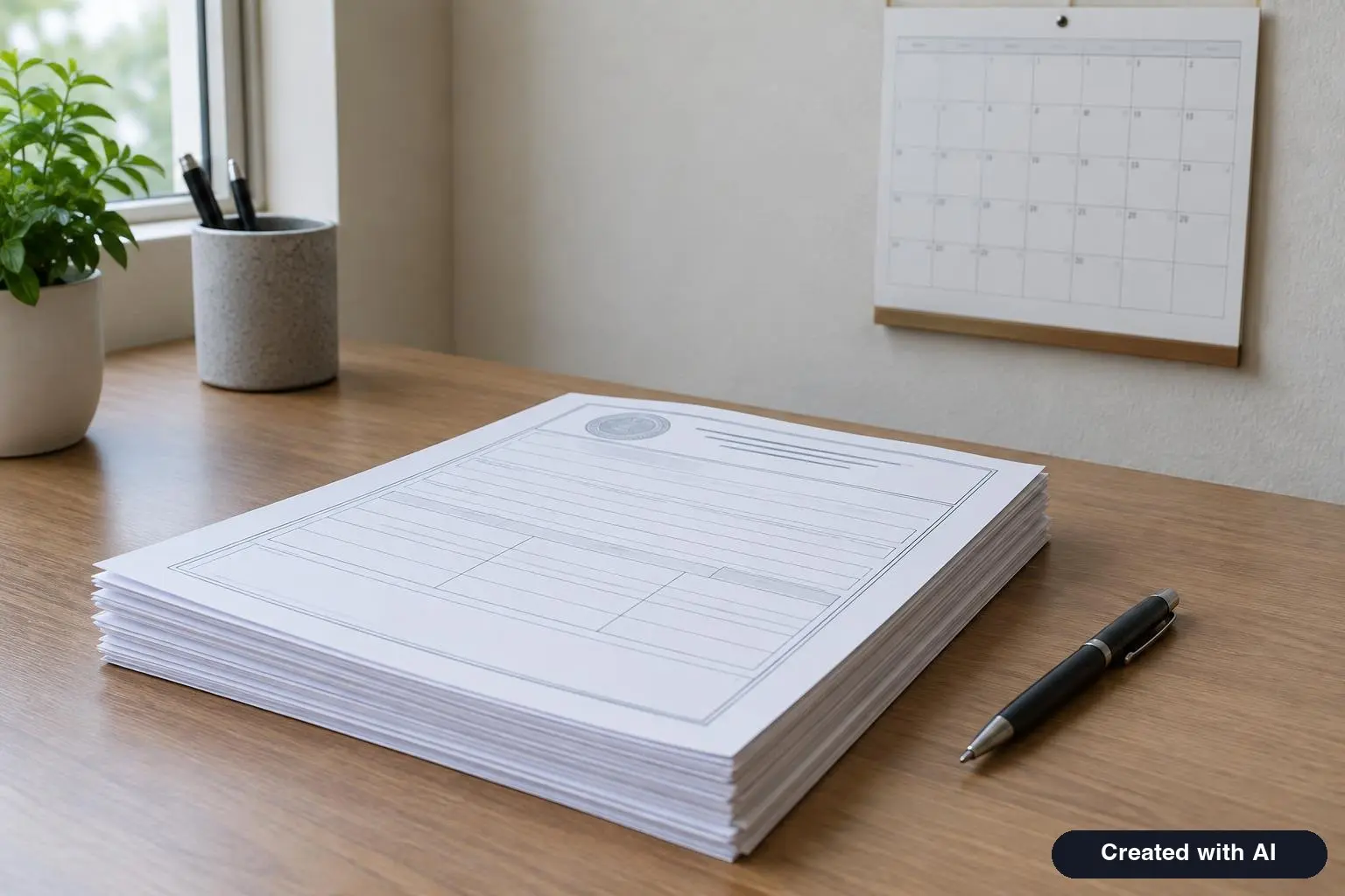 What Is a Priority Date? How to Read Yours in the Visa Bulletin