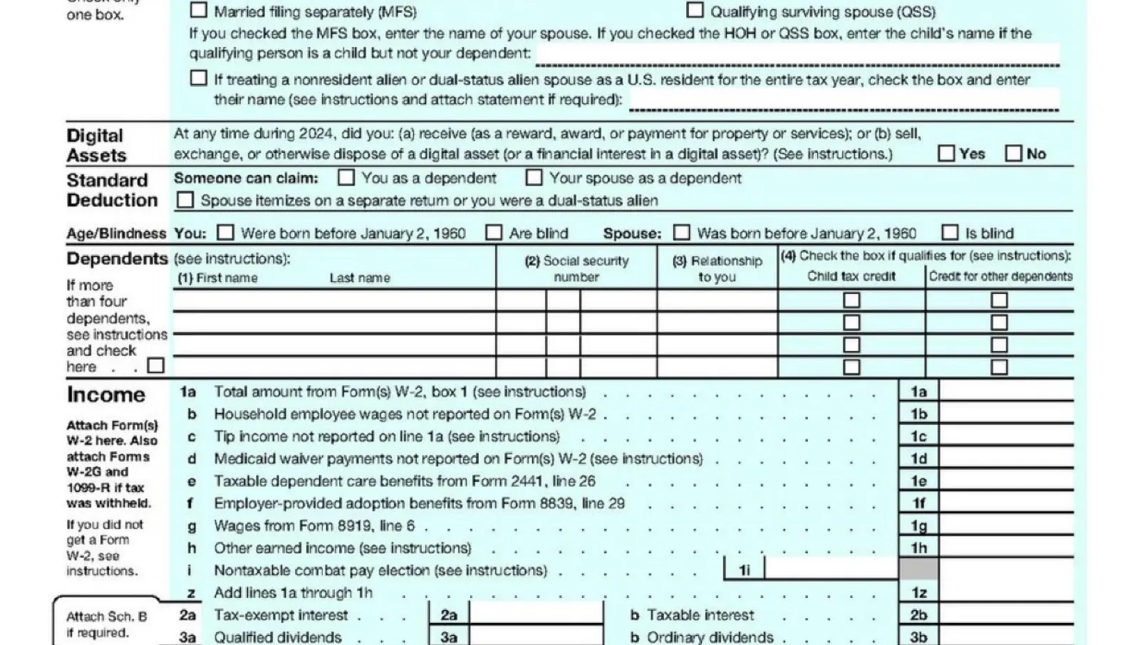 When Can I File Taxes in 2027? Expected Start Date, Deadlines and Refund Timing
