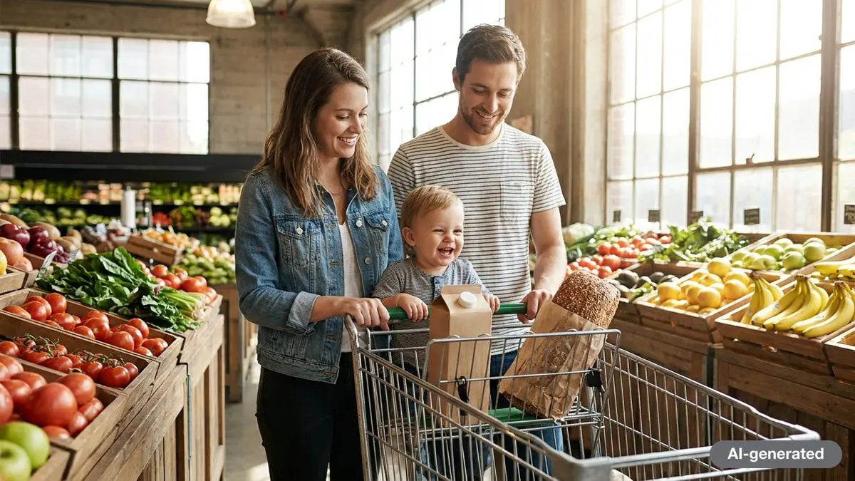 WIC Eligibility: Income Limits, Who Qualifies and How to Apply