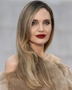 Angelina Jolie: Age, Biography, Career and Facts