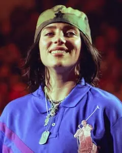 Billie Eilish: Age, Net Worth, Biography and Facts