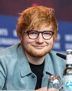 Ed Sheeran: Age, Net Worth, Biography and Facts