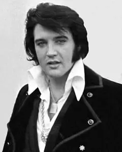 Elvis Presley: Age, Net Worth, Biography and Facts