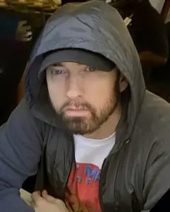 Eminem: Age, Biography, Career and Facts