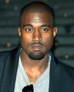 Kanye West: Age, Net Worth, Biography and Facts