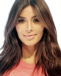 Kim Kardashian: Age, Net Worth, Biography and Facts