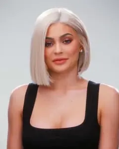 Kylie Jenner: Age, Net Worth, Biography and Facts