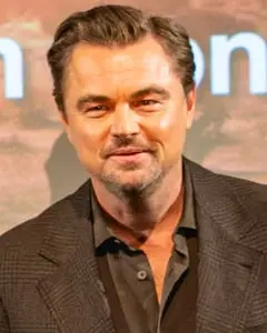 Leonardo DiCaprio: Age, Biography, Career and Facts