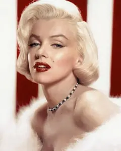 Marilyn Monroe: Age, Biography, Career and Facts
