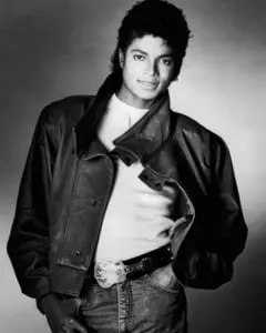 Michael Jackson: Age, Net Worth, Biography and Facts