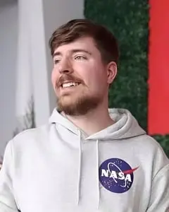 MrBeast: Age, Net Worth, Biography and Facts