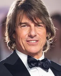 Tom Cruise: Age, Biography, Career and Facts