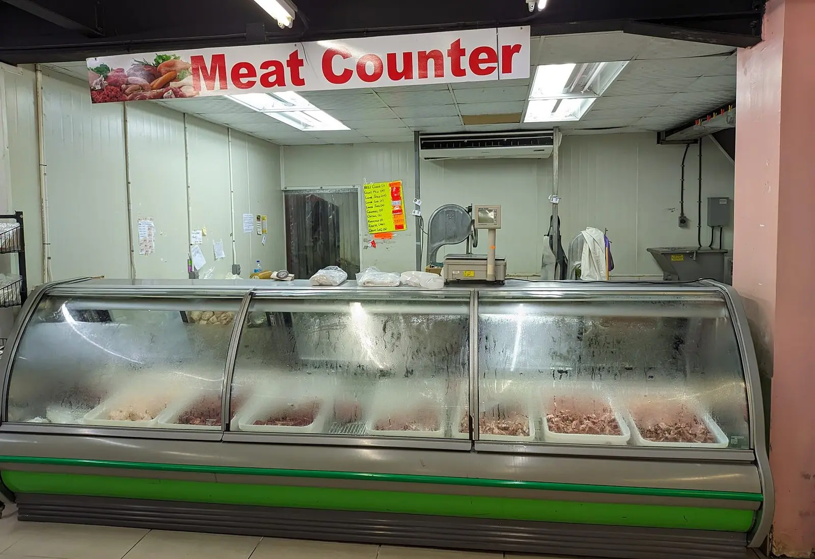 Kayem Foods recalls Meat and Poultry