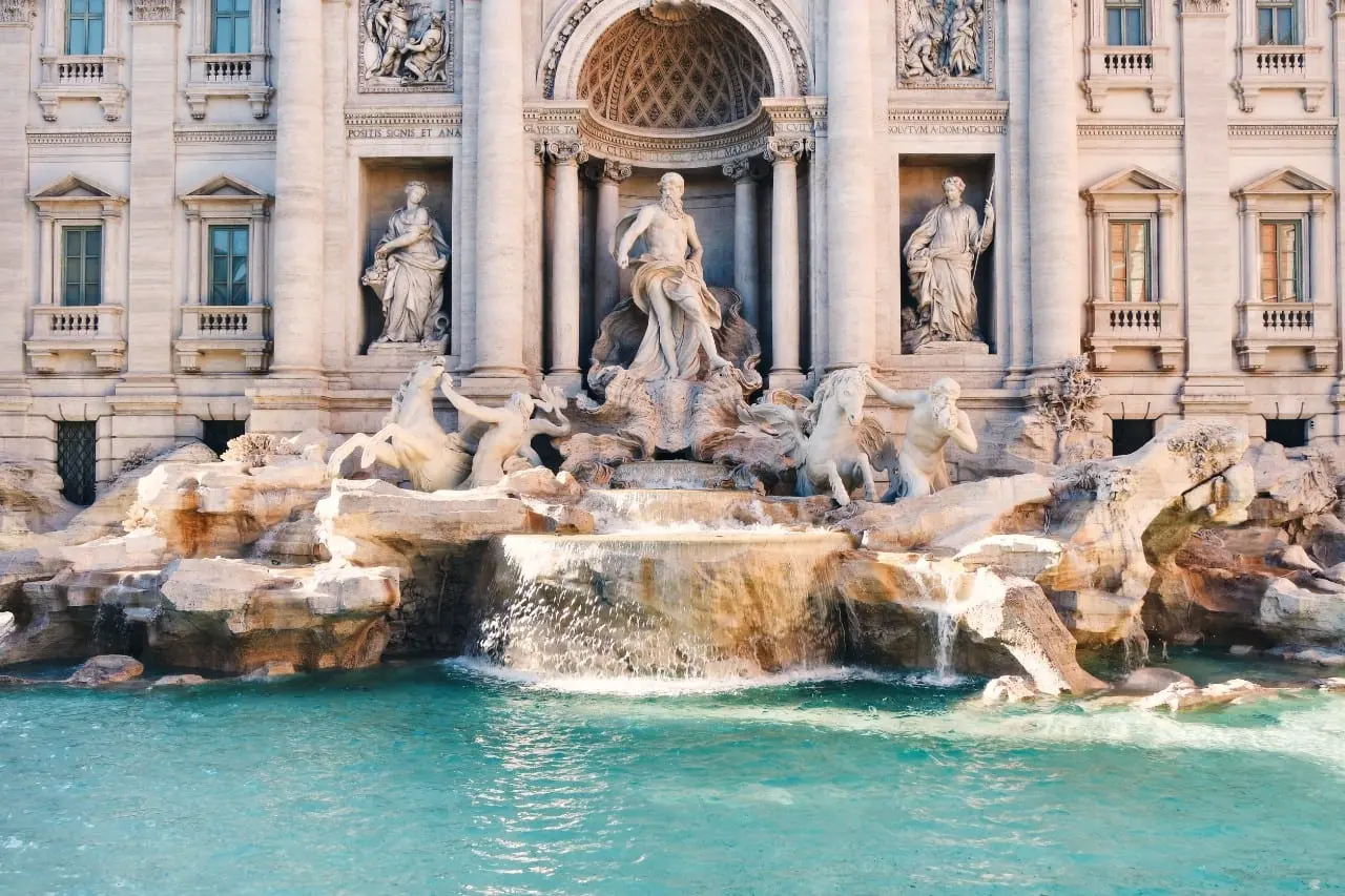When Did the Roman Empire Fall? The True Timeline