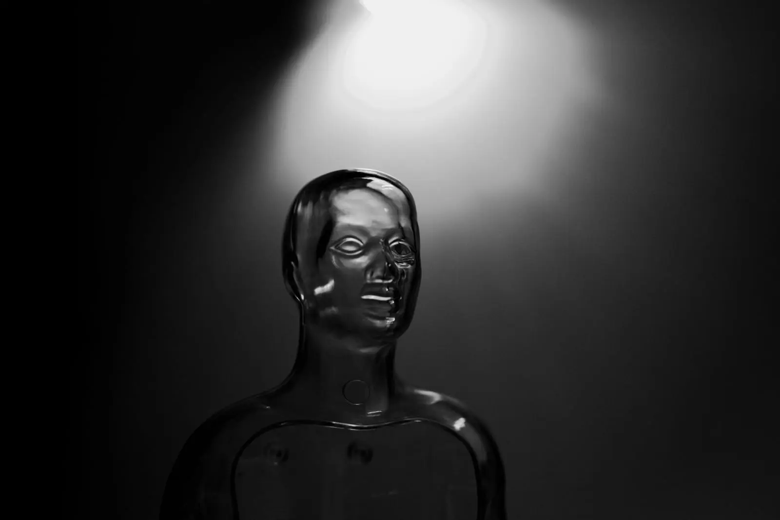 Figure AI Humanoid Robot: OpenAI's Workforce Revolution