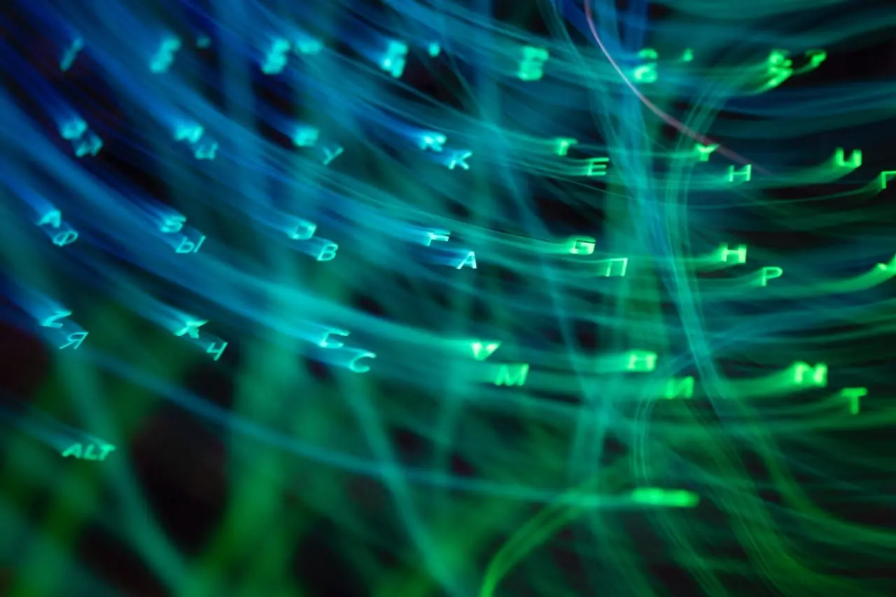 How Quantum Computers Break Encryption and What Comes Next