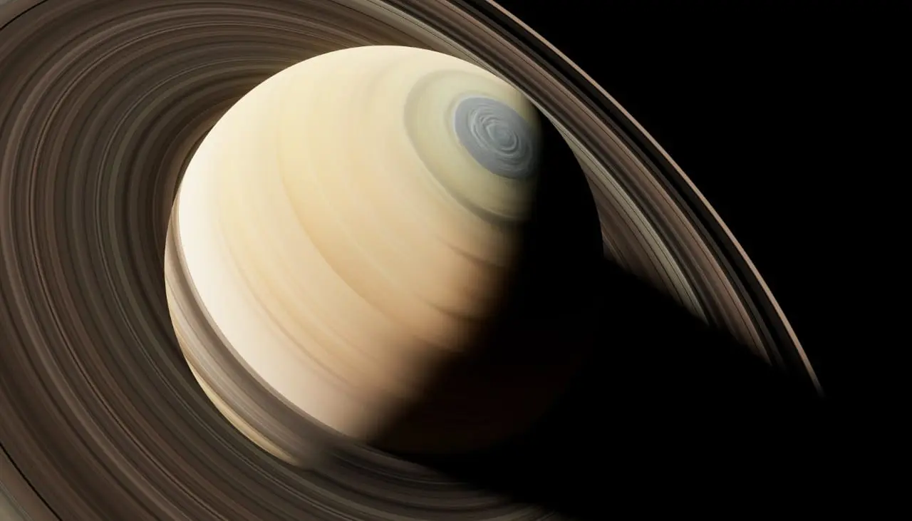 Saturn Rings Disappearing: Why the Planet Will Lose Them