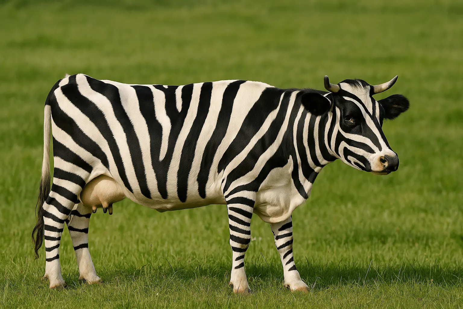 Ig Nobel prizes: Drunk bats, striped cows, and lizard pizza