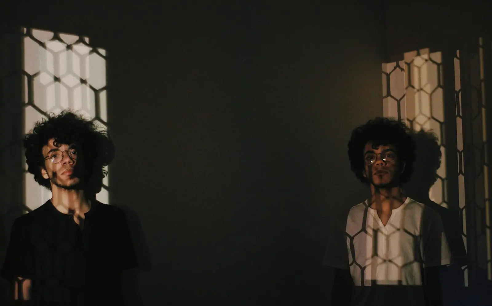 Is It Possible to Clone a Human? Science & Ethics Explained