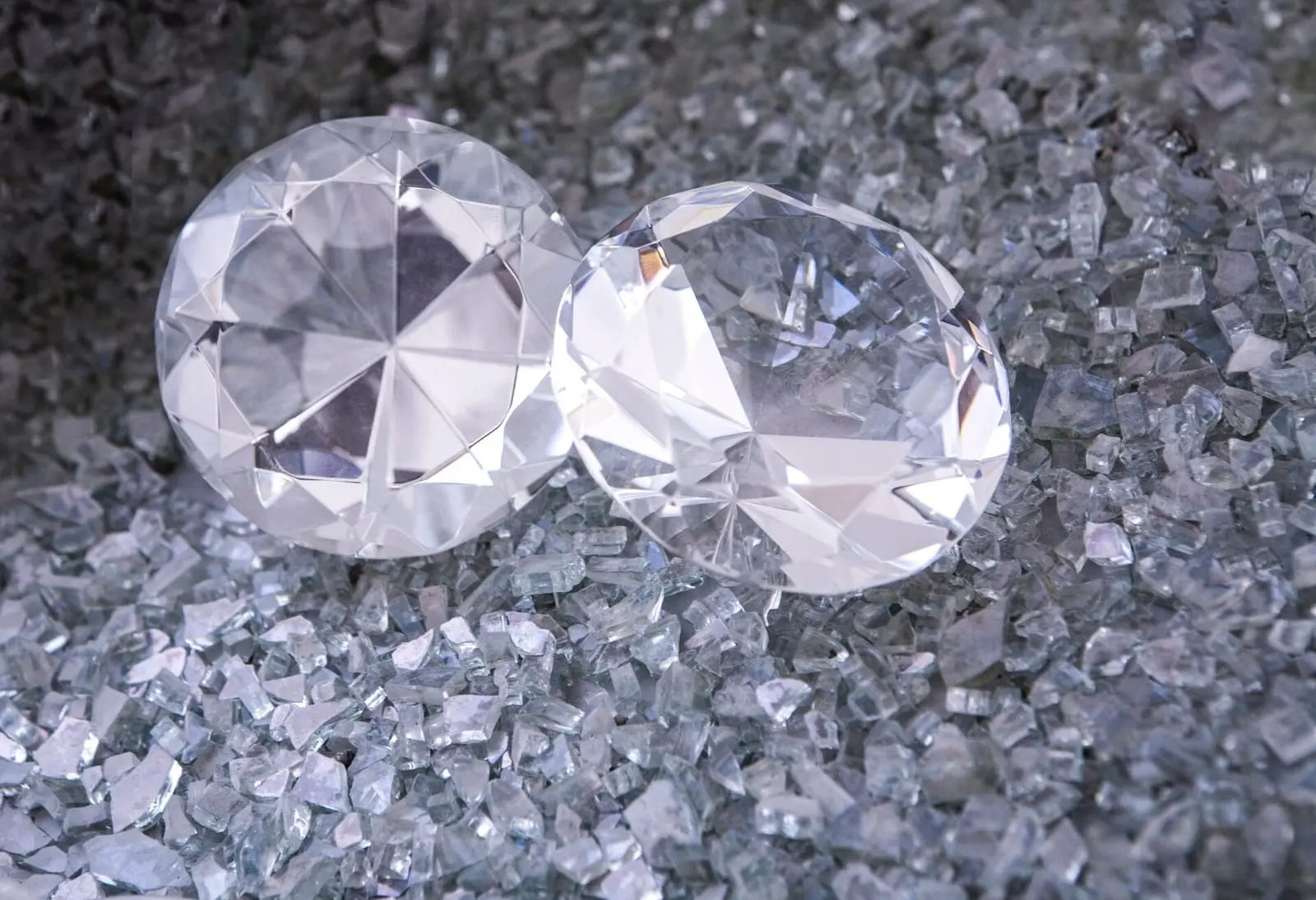 Crater of Diamonds State Park: Hunting Real Diamonds in Arkansas