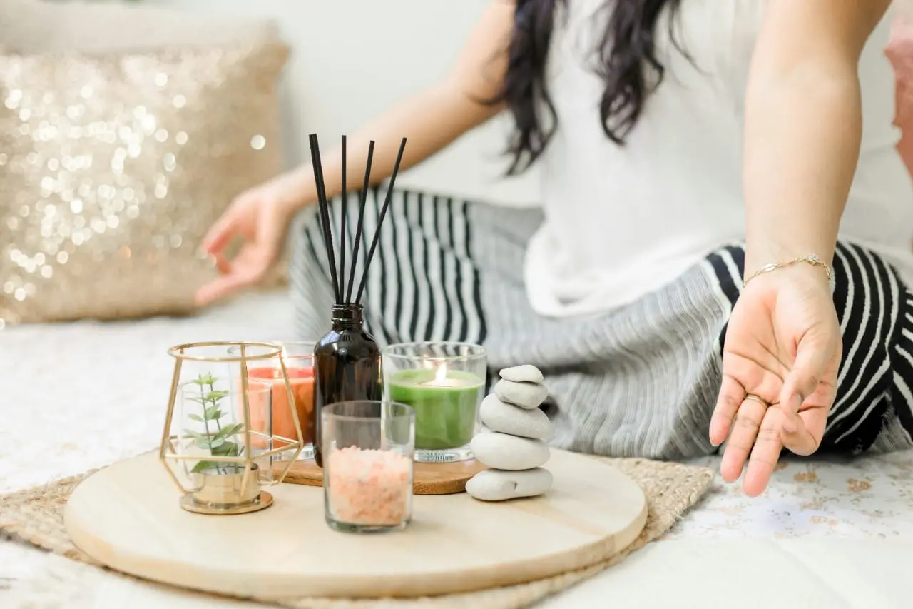 Why Your Home Smells Bad and the Mistake Most People Make