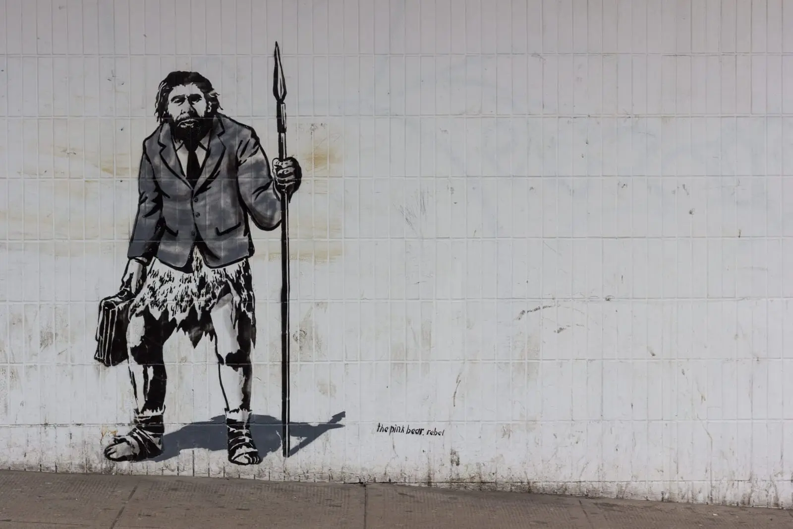 Neanderthal DNA in Modern Humans: Facts & Traits