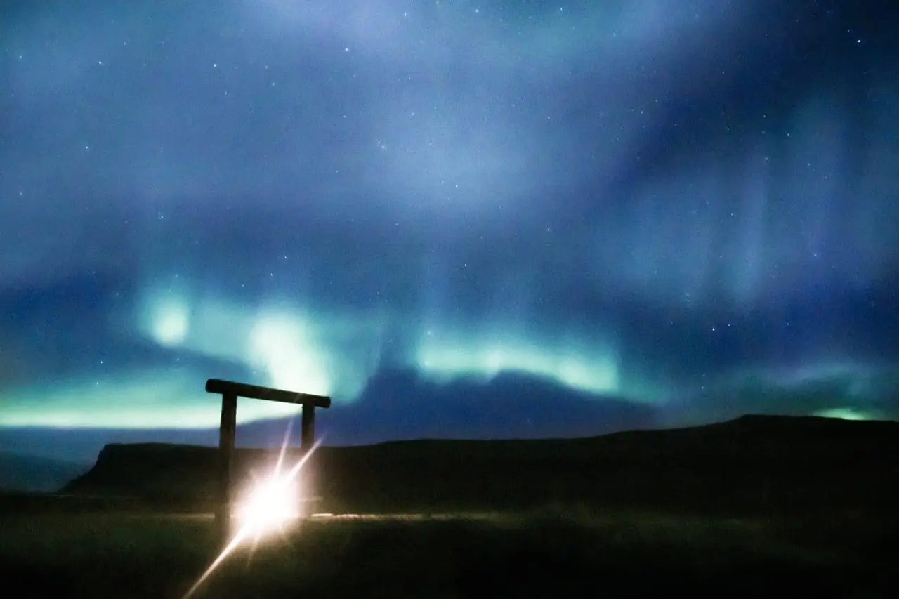Musica Universalis: Astronomy, Music, and the Liberal Arts