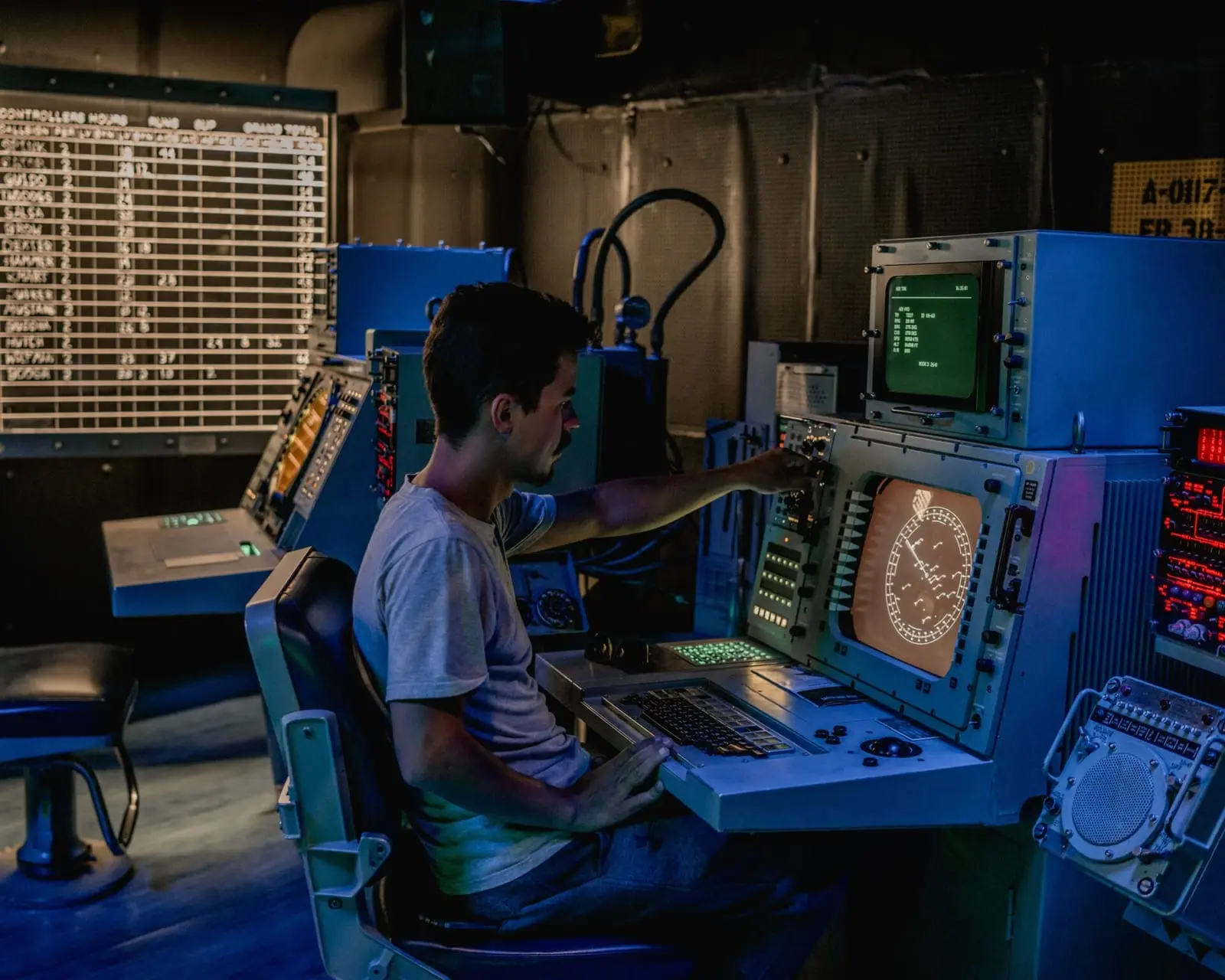 Brain Computer Interfaces: Research, Applications & Ethics