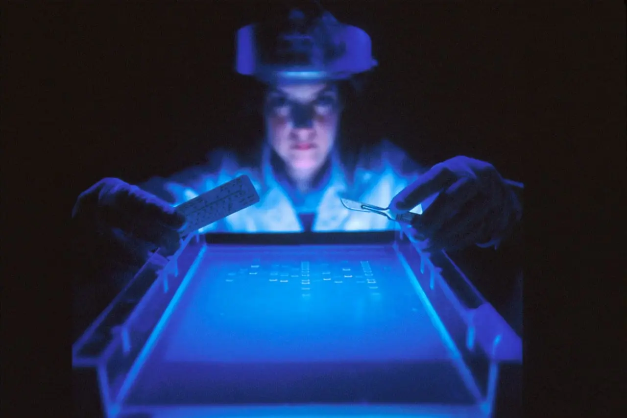 Operation Paperclip: How the US Recruited Nazi Scientists