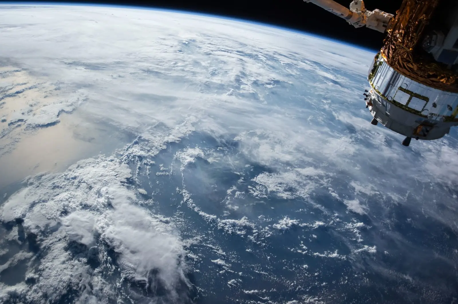 Starlink: Elon Musk's Next-Generation Satellite Internet