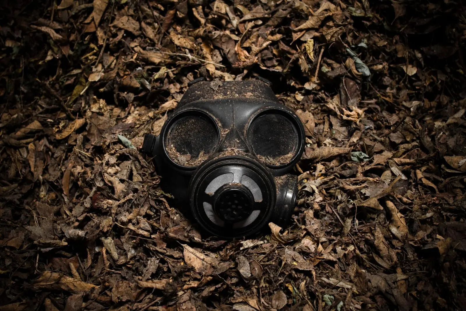 The Garrett Morgan Gas Mask: How One Inventor Saved Lives