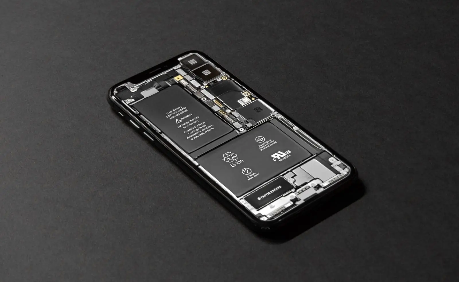 Are Sodium Ion Batteries the Future of Energy Storage?