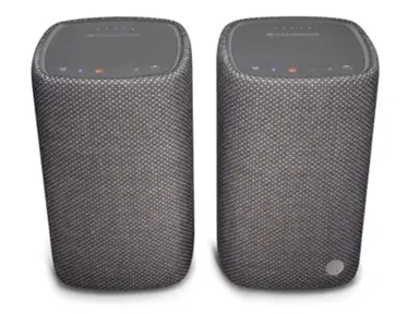 Recalled Portable Bluetooth Speakers