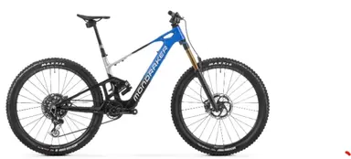 Recalled DUNE CARBON XR 2025