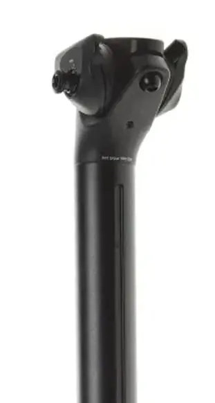 Replacement Seat Post