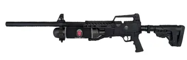 Recalled Hatsan Blitz 777 Air Rifle