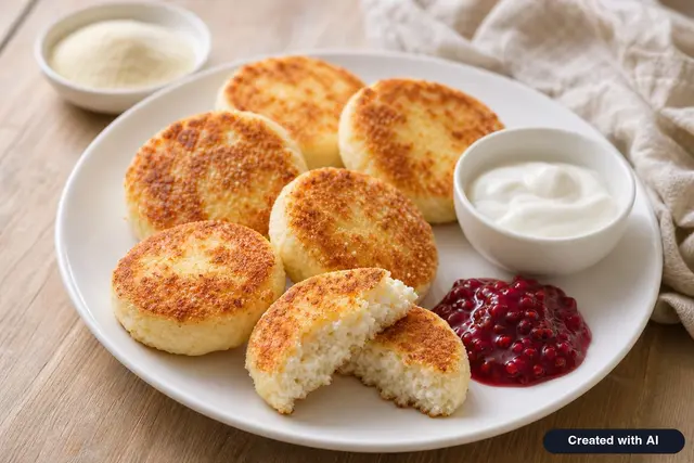 Flourless