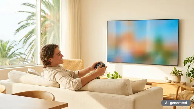GTA 6 Release Date: Still November 19, 2026, Price and Platforms