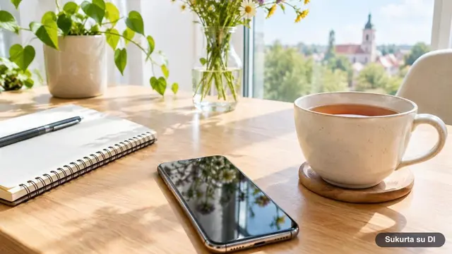 How to Tell If Your Phone Is Being Monitored: Signs and Checks