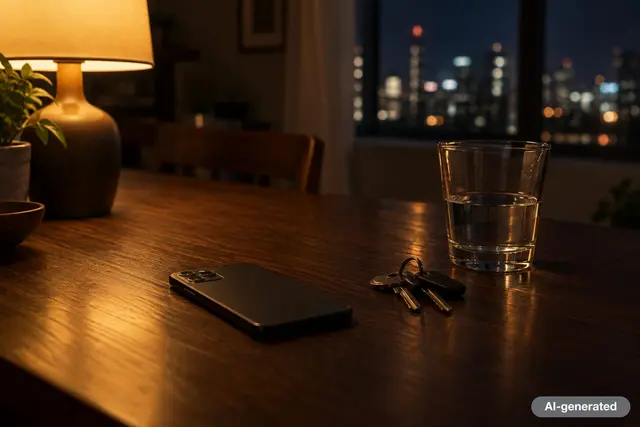 How to Tell If Your Phone Is Being Monitored: Signs and Checks