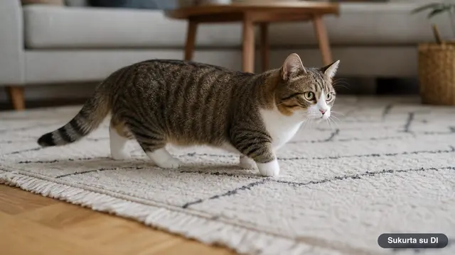 Munchkin