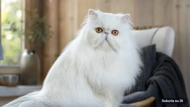 Persian